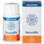 Holoram Neurolife 60 capsule Equisalud
