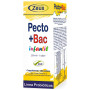 Pecto+Bac Infantile 250Ml Zeus