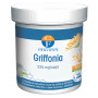 Griffonia 5Htp 320Mg 90 Capsule Fenioux