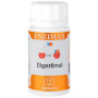 Enzimi Digestimul 50 capsule Equisalud