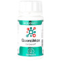 Holofit Quercimax 50 Capsule Equisalud