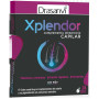 Xplendor Capelli 24 Capsule Drasanvi