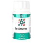 Holofit Telomeres 50 Capsule Equisalud