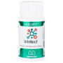 Holofit Urinfect 50 capsule Equisalud