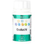 Ayurveda Guduchi 50 Capsule Equisalud