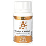 Holovit Complesso B Metilato 50 Capsule Equisalud