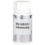 Inflamadig Microbiota 60 Capsule Equisalud