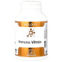 Holovit Immuno Vitmin 180 Capsule Equisalud