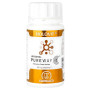 Holovit Pureway-C liposomiale 50 capsule Equisalud