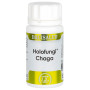 Holofungi Chaga 50 capsule Equisalud