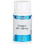 Omega 3 Epa 1.200Mg 30 Perle Equisalud