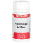 Holomega Artiflex 50 Capsule Equisalud