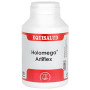 Holomega Artiflex 180 Capsule Equisalud
