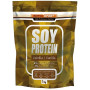 Proteine Di Soia Vaniglia 1Kg Sotya