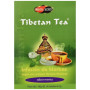 Tè Tibetano Alla Menta 30 Filtri