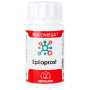 Holomega Epiloprost 50 capsule Equisalud