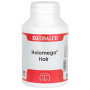 Holomega Capelli 180 Capsule Equisalud
