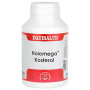 Holomega Kosterol 180 Capsule Equisalud