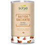 Shake saziante in polvere al gusto caramello e caramello 550G Sotya