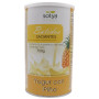 Saziante frullato in polvere al gusto di yogurt con ananas 700G Sotya