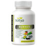 Bruciatore 750Mg 120 Capsule Vegetali Sotya