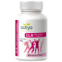 Cla 710Mg 90 Perle Sotya
