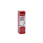 Aftoil Olio di Olivello Spinoso + Oli Essenziali Plantis 10 Ml Plantis