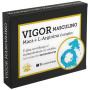 Male Vigor 15 compresse Obire