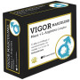 Male Vigor 60 compresse Obire