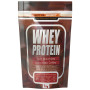 Proteine Whey Caffè Macchiato 1Kg Sotya