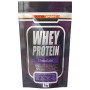 Cioccolato Proteico Whey 1Kg Sotya
