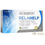 Relahelp 30 capsule di Marny