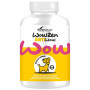 Artiwow Cani 30Kg 60 Compresse Soria Natural