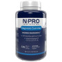 Sucrotec Magnesio 120 Capsule Npro