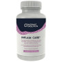Inflam Care 60 Capsule Vegetali Nutrinat Evolution