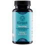 Kocomag 60 capsule Kiroot