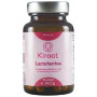 Lattoferrina 60 capsule Kiroot