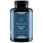 Mag-Root Basic 120 capsule Kiroot