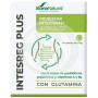 INTESREG PLUS 14 SOBRES SORIA NATURAL