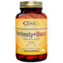 Intesty+Bac 30 Capsule Zeus