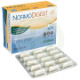 Normodigest 45 Capsule Derbos