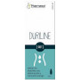 Sciroppo Drenante Duriline 250Ml Soria Naturale