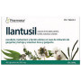 Llantusil 48 capsule Soria naturale