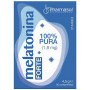 Melatonina Forte 90 compresse Soria Natural