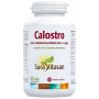 Colostro 120 Capsule Sura Vitasan