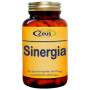 Zeus Sinergia 90 Capsule