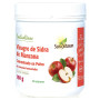 Aceto di Sidro di Mele 150Gr Sura Vitasan