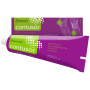 Unguento Contusor 50Ml Soria Natural