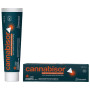 Unguento effetto calore Cannabisor 60Ml Soria Natural