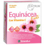 Echinacea con vitamina C Forte 60 capsule Ynsadiet